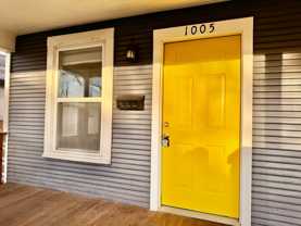 1005 S Quincy Ave - Photo 1 of 1