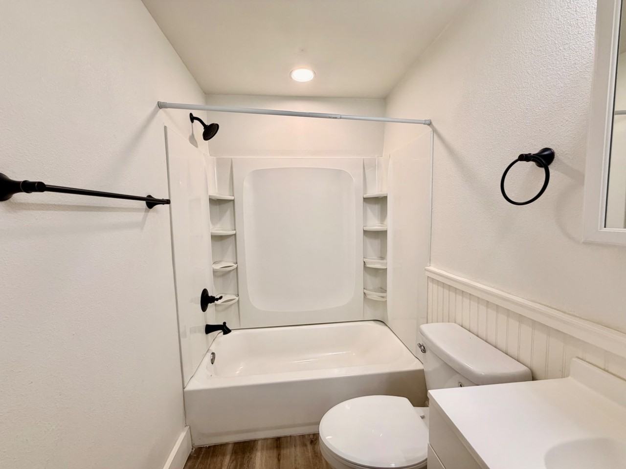 1005 S Quincy Ave - Photo 7 of 10