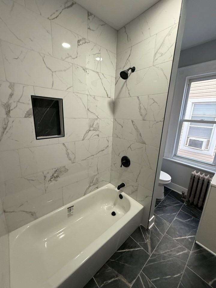 4908 N 12th St - Photo 2 of 8