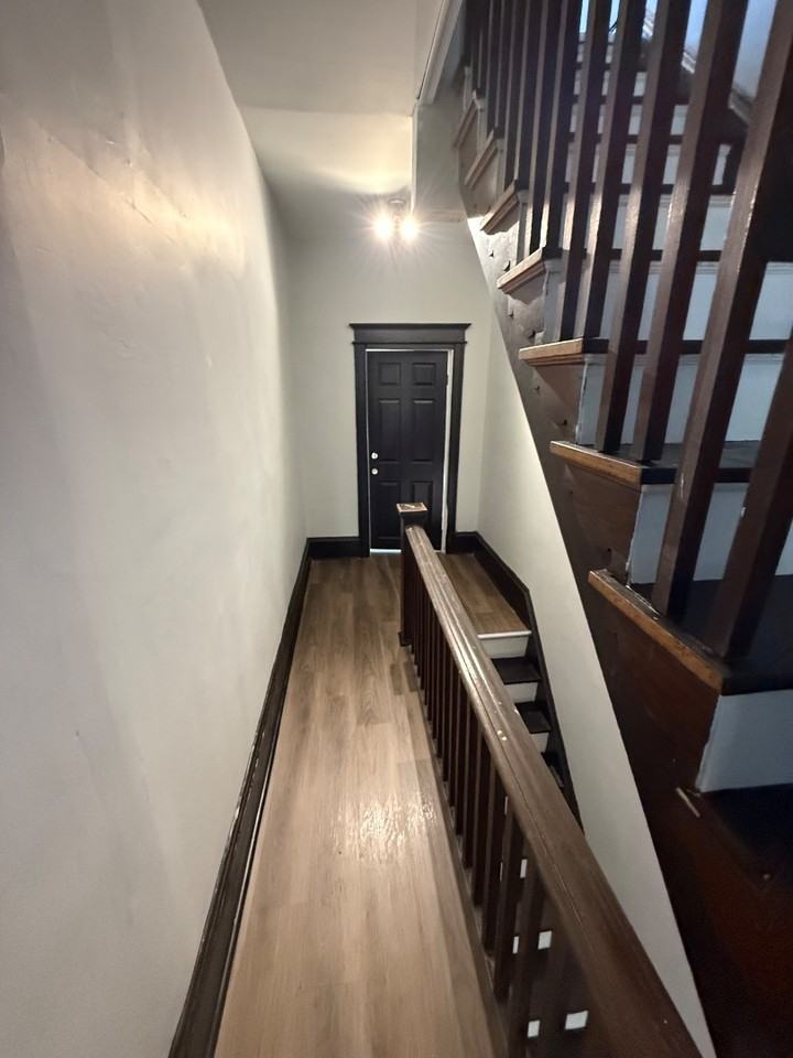 4908 N 12th St - Photo 3 of 8