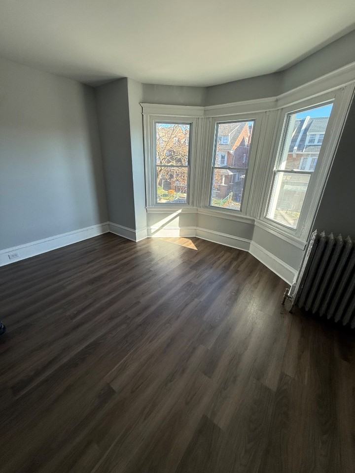 4908 N 12th St - Photo 5 of 8