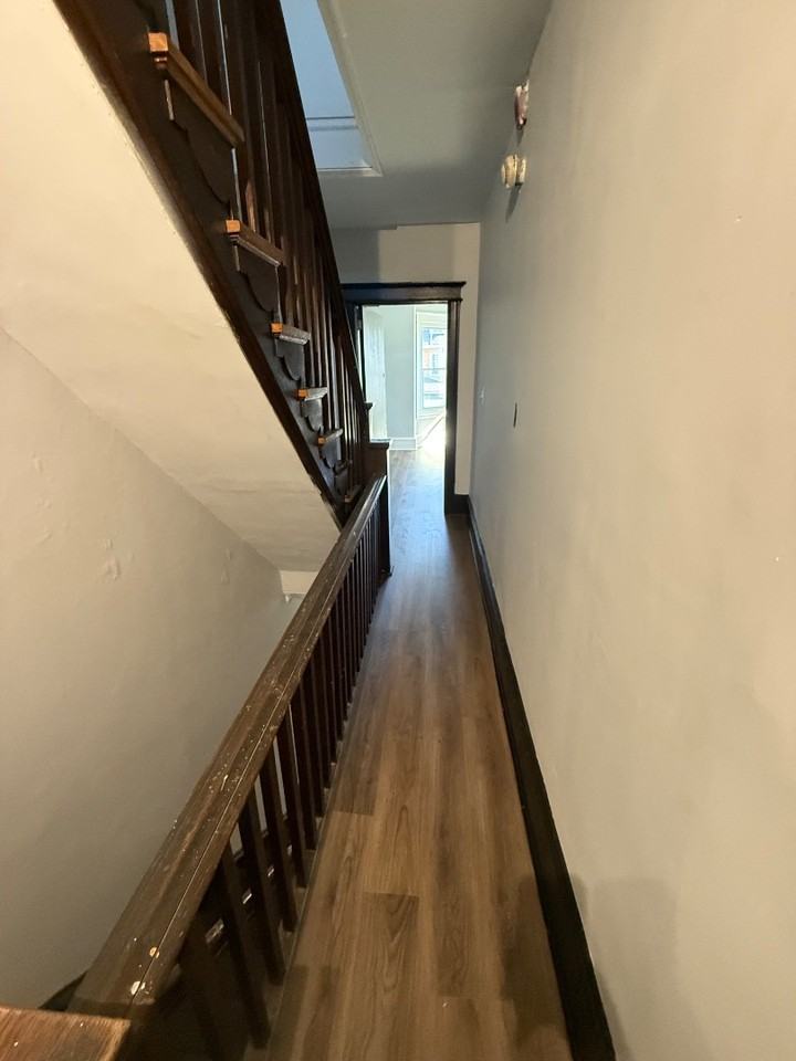 4908 N 12th St - Photo 7 of 8