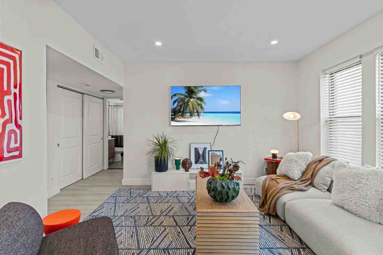 The Harper (formerly The Leonardo) - Photo 2 of 21