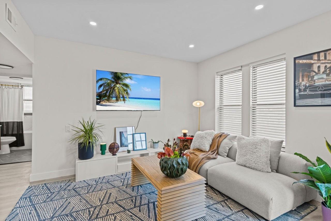 The Harper (formerly The Leonardo) - Photo 4 of 21