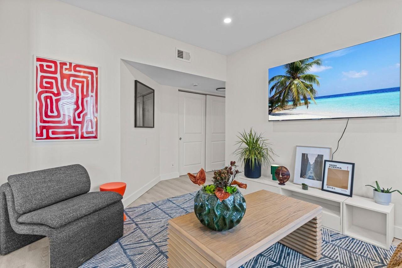 The Harper (formerly The Leonardo) - Photo 6 of 21