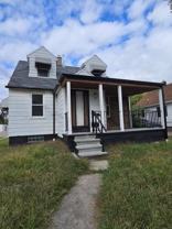 11005 Dodge Ave - Photo 1 of 1