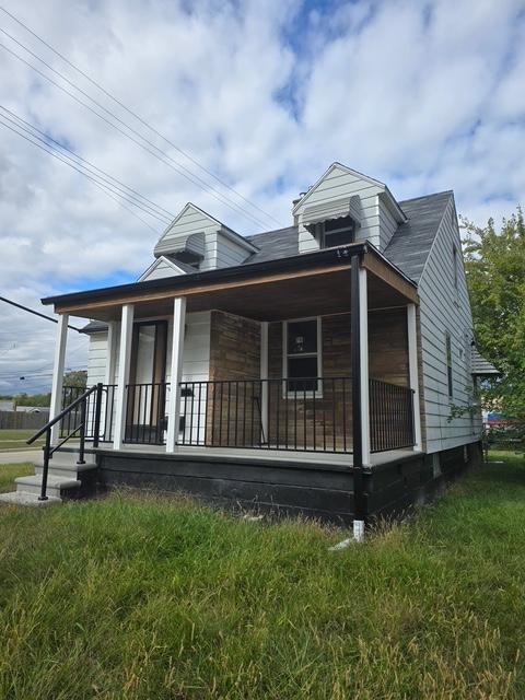 11005 Dodge Ave - Photo 3 of 18