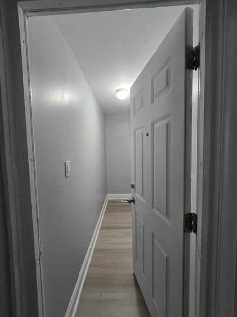 11005 Dodge Ave - Photo 5 of 18