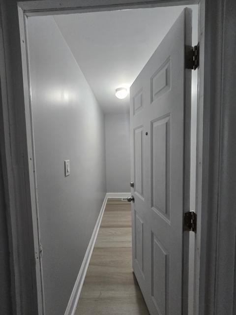 11005 Dodge Ave - Photo 6 of 18