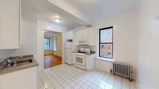 E 38th St #5B - Photo 1 of 1