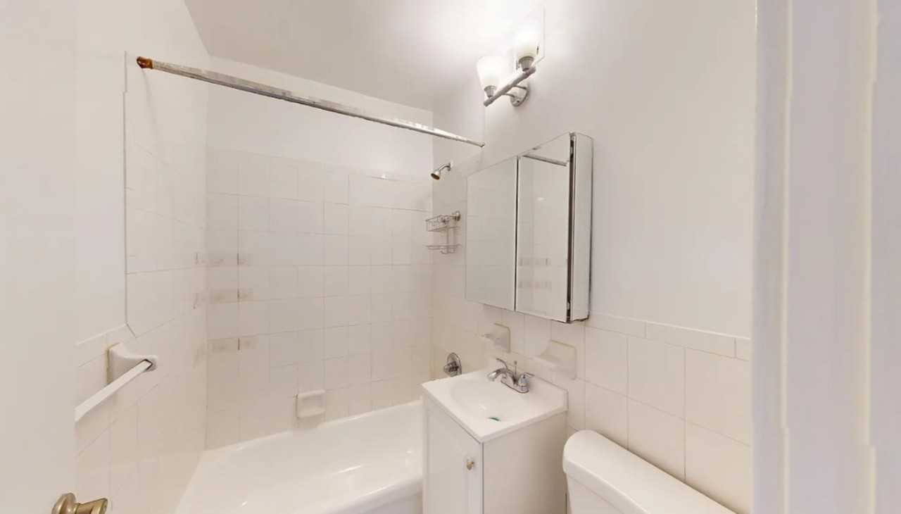 E 38th St #5B - Photo 7 of 7