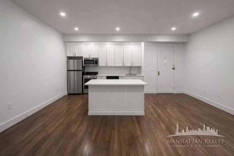 Tiemann Pl #3F - Photo 3 of 4