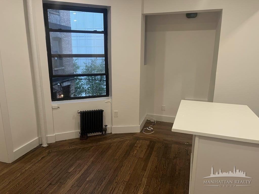 Tiemann Pl #3F - Photo 4 of 4