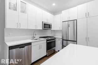 W 58th St #4C - Photo 1 of 1