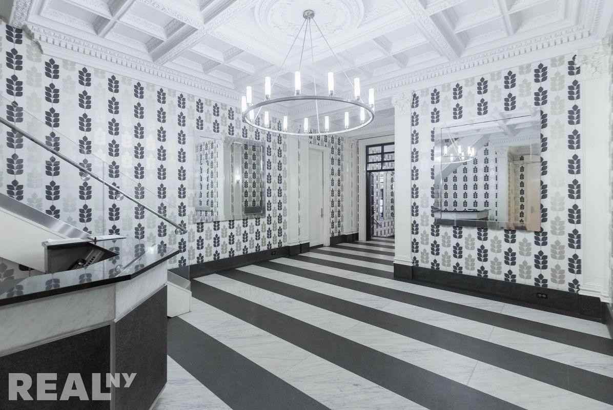 W 58th St #4C - Photo 7 of 7