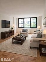 E 49th St #6D - Photo 1 of 1