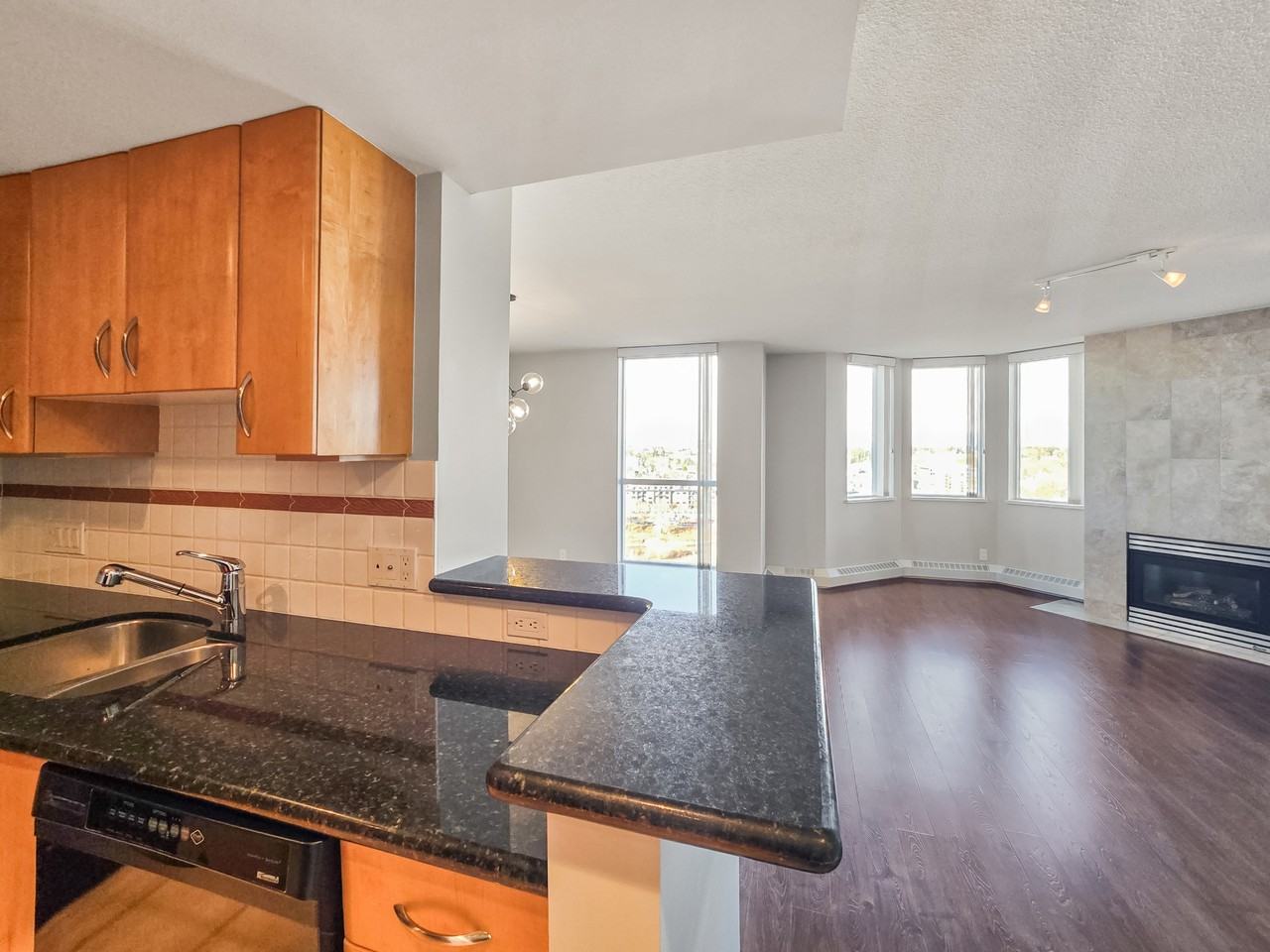 1108 6 Avenue SW (Marquis) - Photo 3 of 21