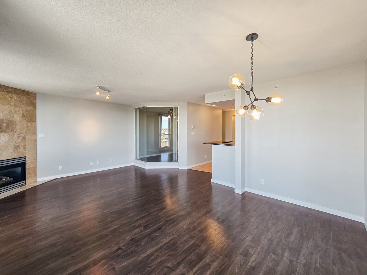 1108 6 Avenue SW (Marquis) - Photo 6 of 21