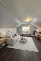 featured image of 29 Dunn Ave #3