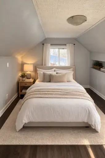 29 Dunn Ave #3 - Photo 6 of 10