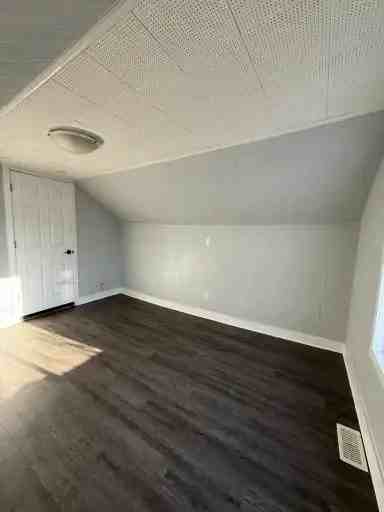 29 Dunn Ave #3 - Photo 7 of 10