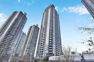 13696 100 Ave #103 - Photo 1 of 1