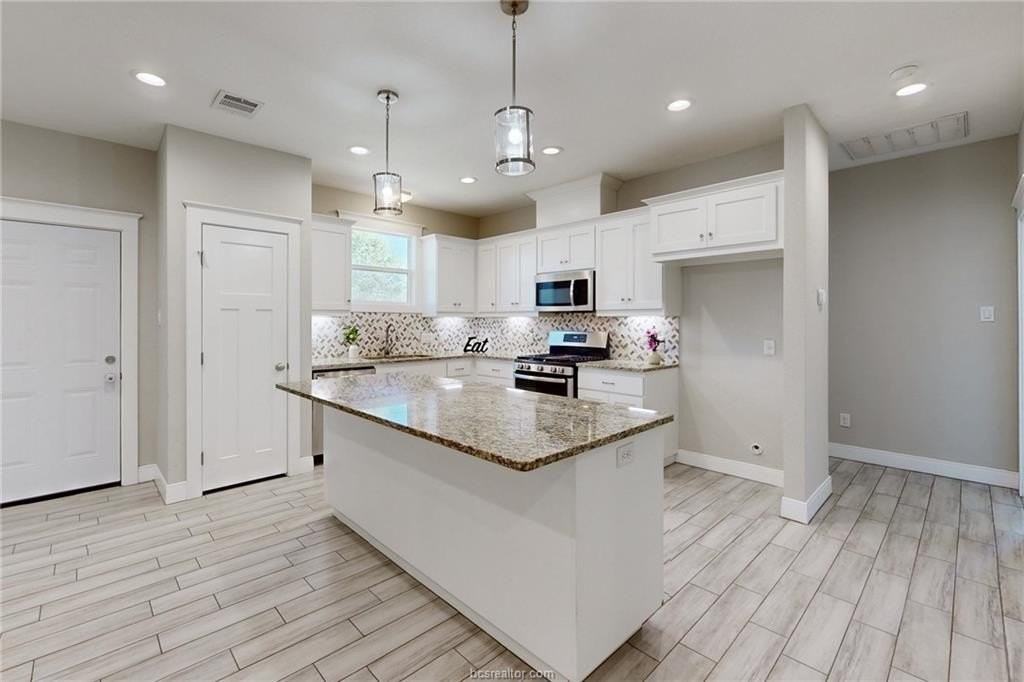 505 Kubin St - Photo 2 of 24