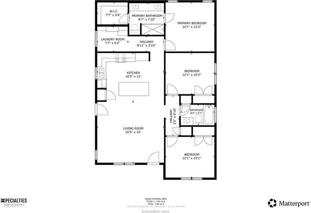 505 Kubin St - Photo 3 of 24