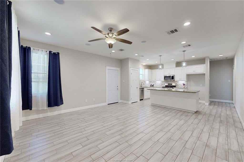 505 Kubin St - Photo 4 of 24