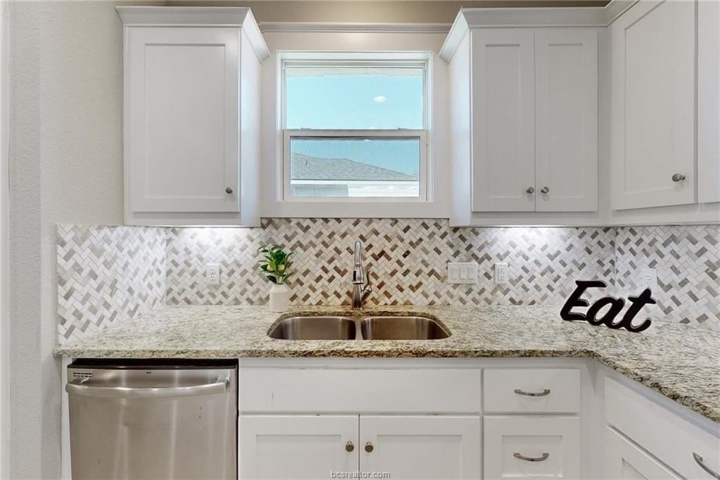 505 Kubin St - Photo 6 of 24