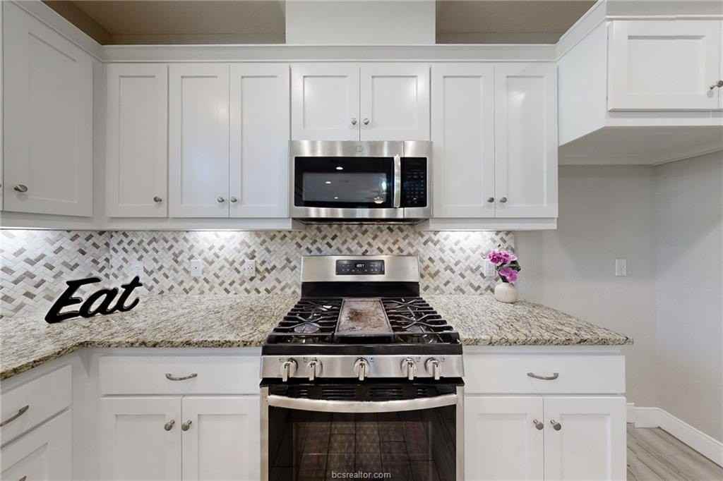 505 Kubin St - Photo 7 of 24