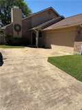 8902 Driftwood Dr - Photo 1 of 1