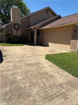 8902 Driftwood Dr - Photo 1 of 1
