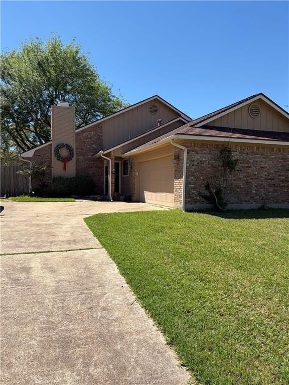 8902 Driftwood Dr - Photo 3 of 30