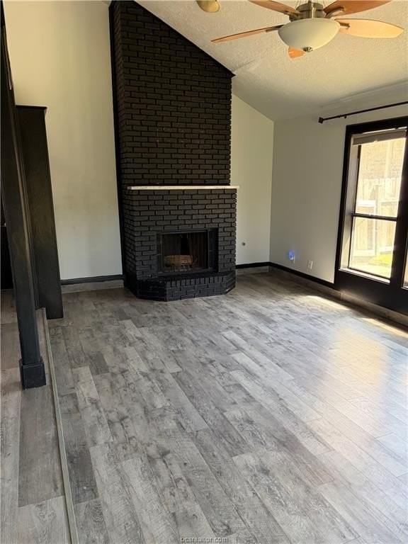 8902 Driftwood Dr - Photo 7 of 30