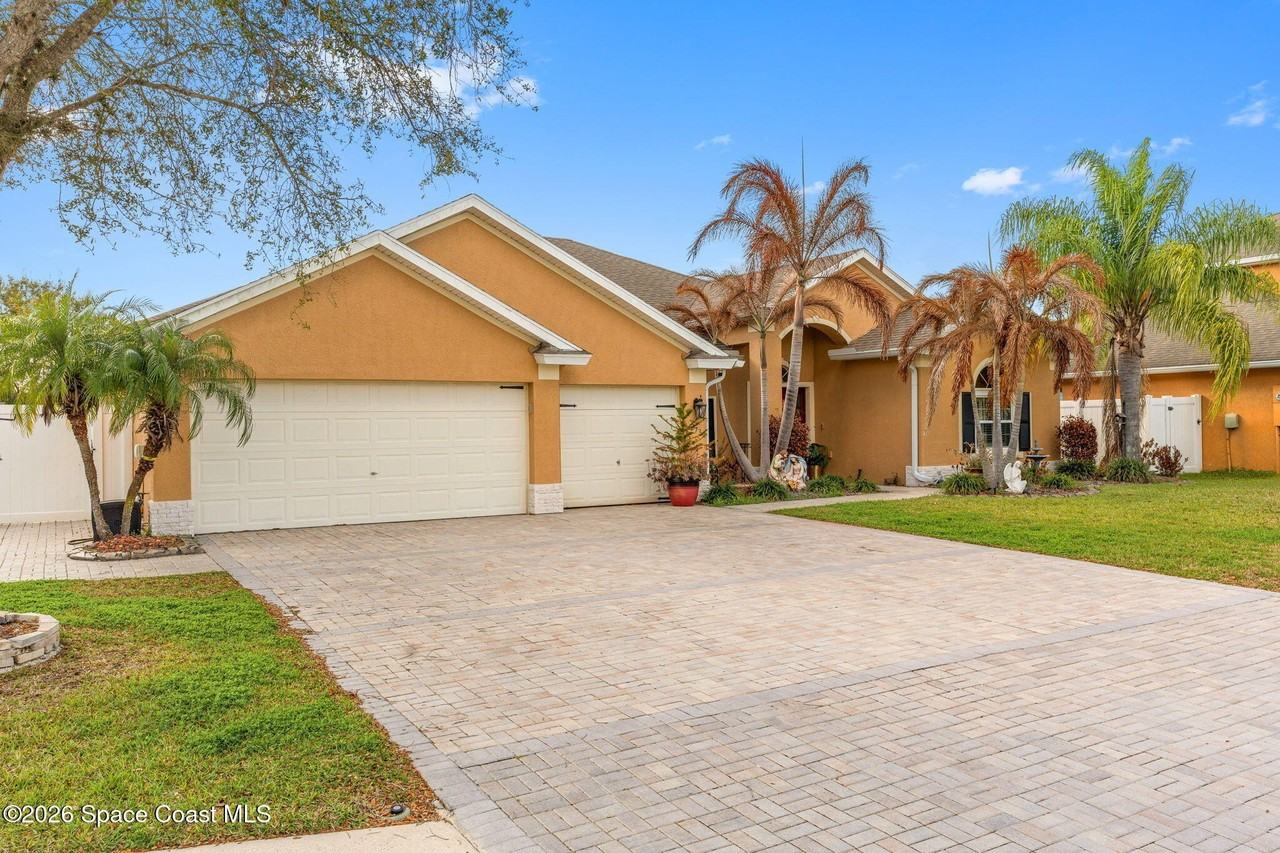 273 Wading Bird Cir Sw - Photo 3 of 50