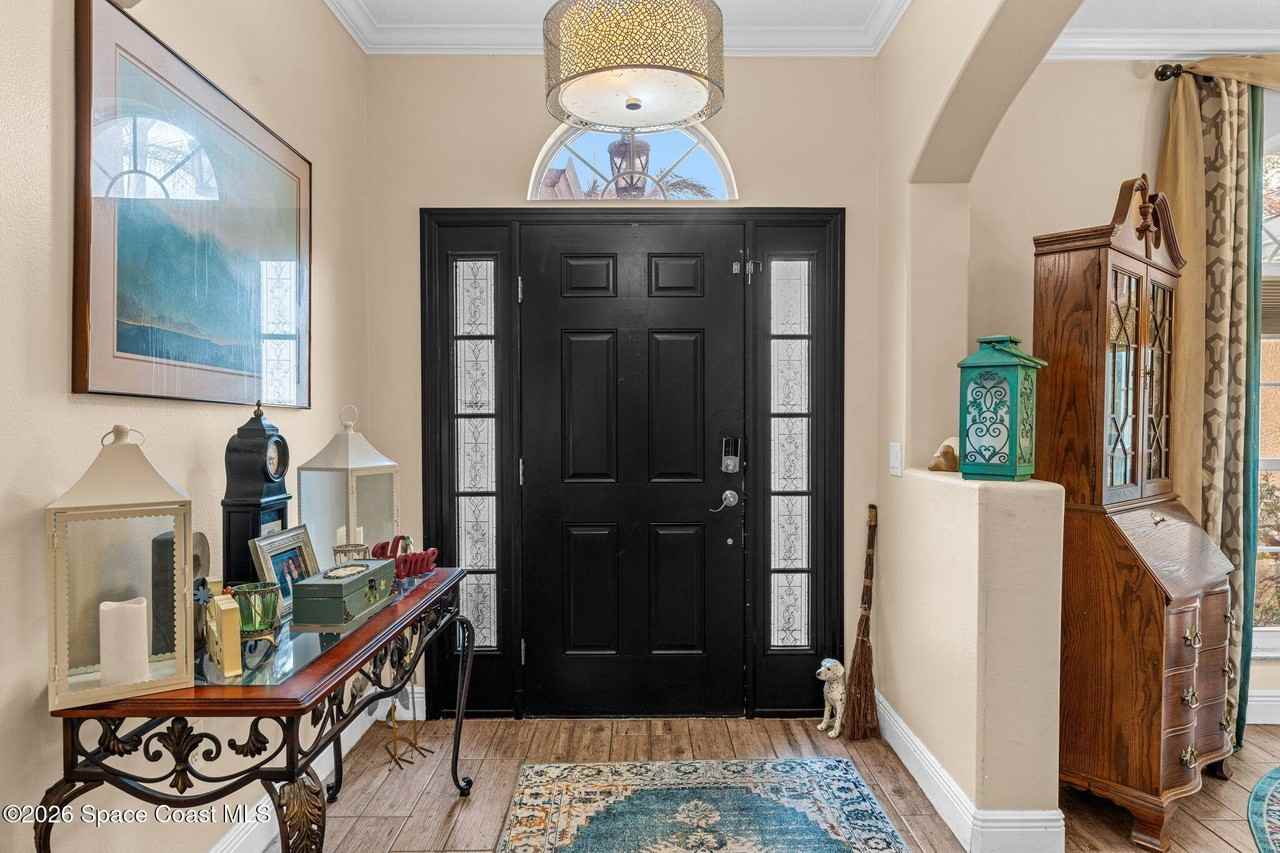 273 Wading Bird Cir Sw - Photo 5 of 50