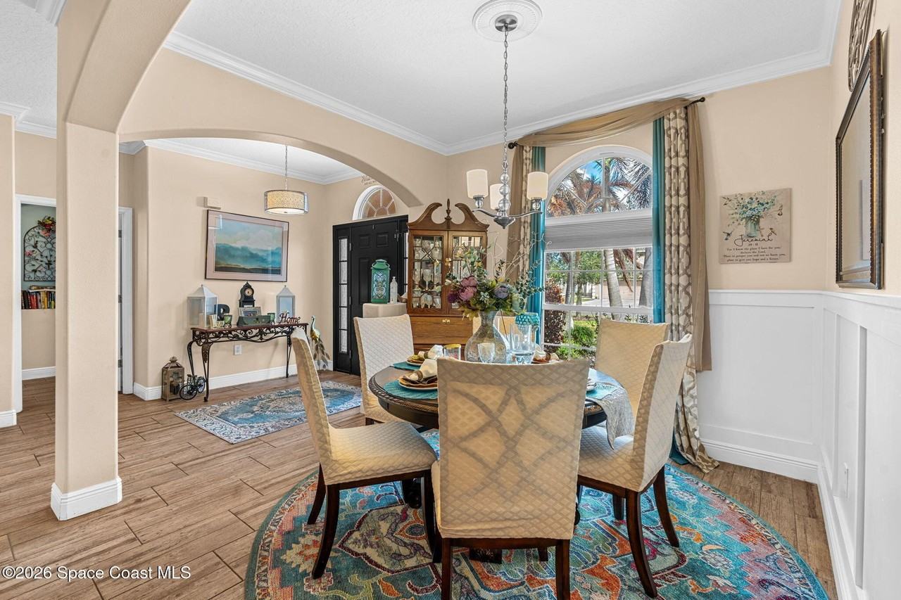 273 Wading Bird Cir Sw - Photo 6 of 50