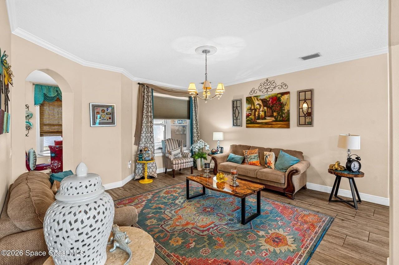 273 Wading Bird Cir Sw - Photo 7 of 50