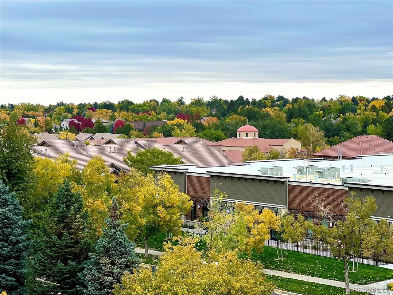 5677 S Park Pl - Photo 2 of 49