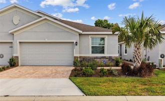 5237 Nw 48th Pl - Photo 1 of 1