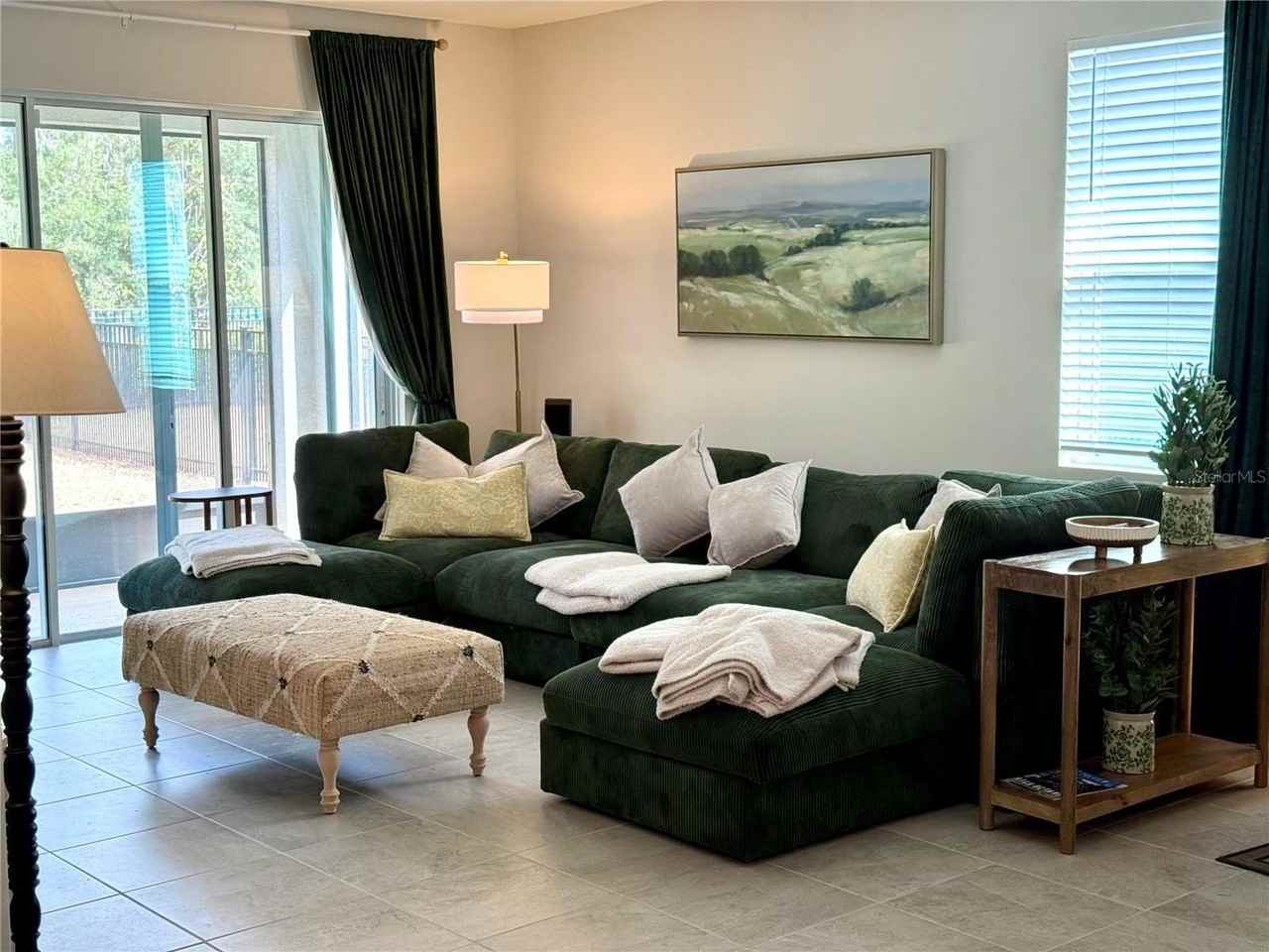 5237 Nw 48th Pl - Photo 2 of 20