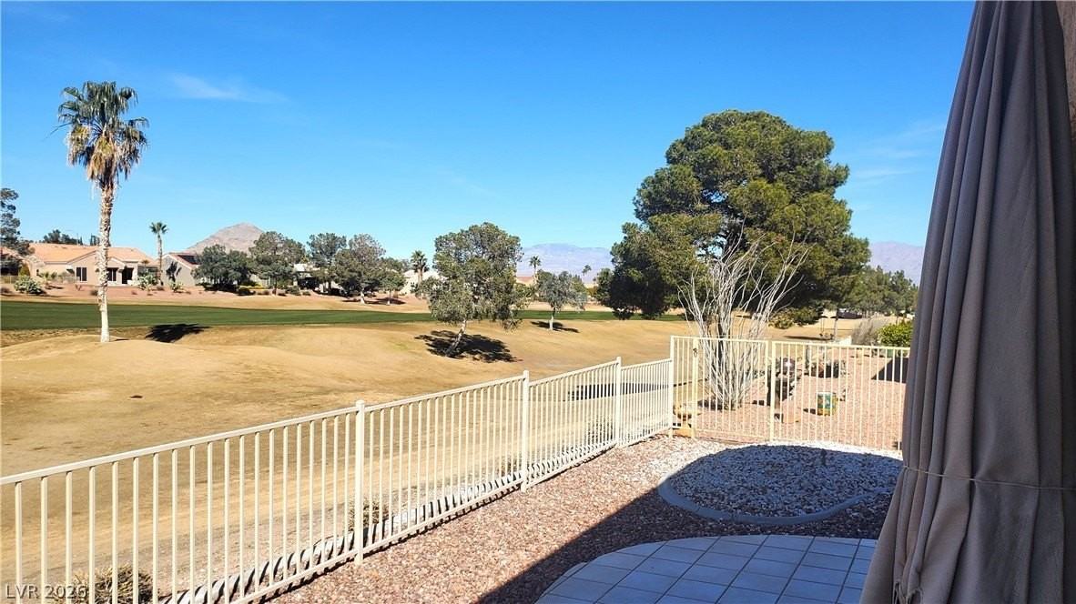 2717 Billy Casper Dr - Photo 4 of 7