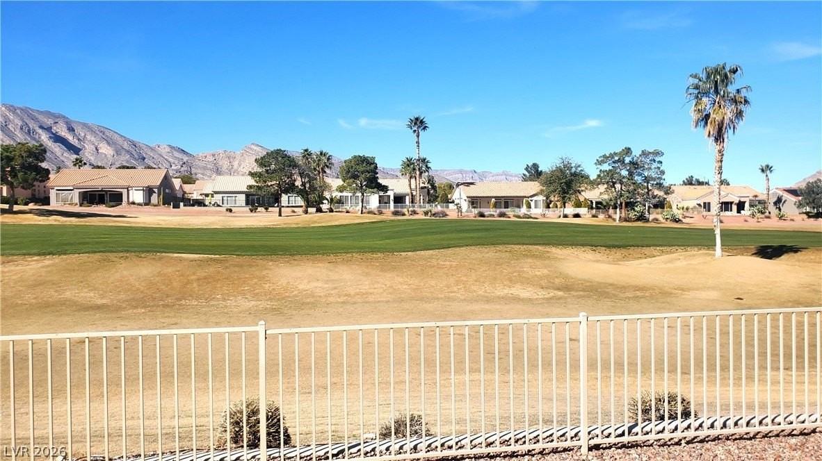 2717 Billy Casper Dr - Photo 5 of 7