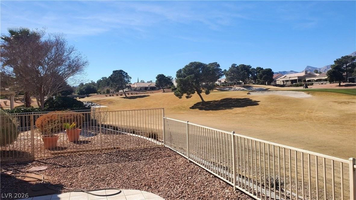 2717 Billy Casper Dr - Photo 6 of 7