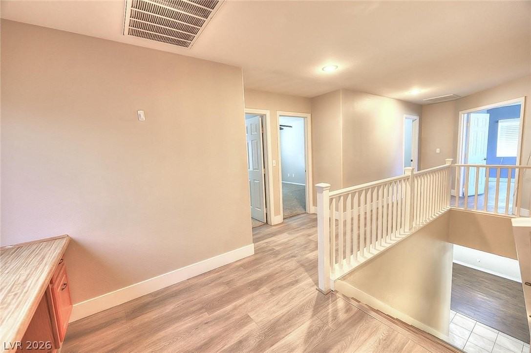 1219 Desert Solitude St - Photo 7 of 12