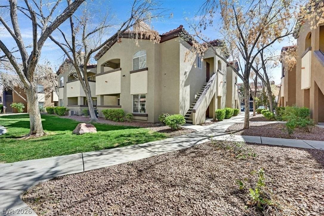 9000 Las Vegas Blvd S #2073