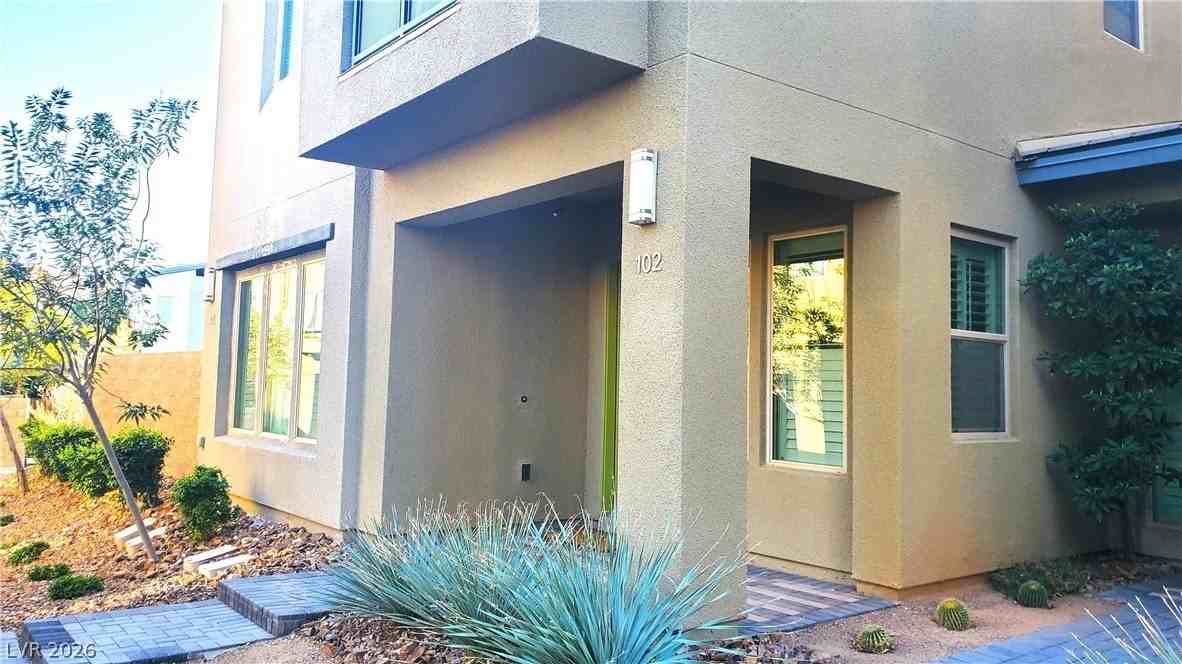 1253 Rock Hills St #103 - Photo 2 of 23