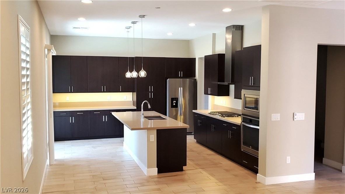 1253 Rock Hills St #103 - Photo 3 of 23