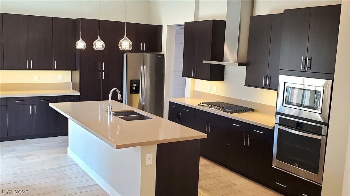 1253 Rock Hills St #103 - Photo 4 of 23